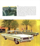 1962 Pontiac-16-17